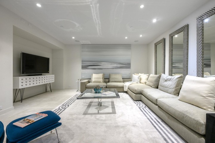 Photo 26 at 4988 Chancellor Boulevard, University VW, Vancouver West