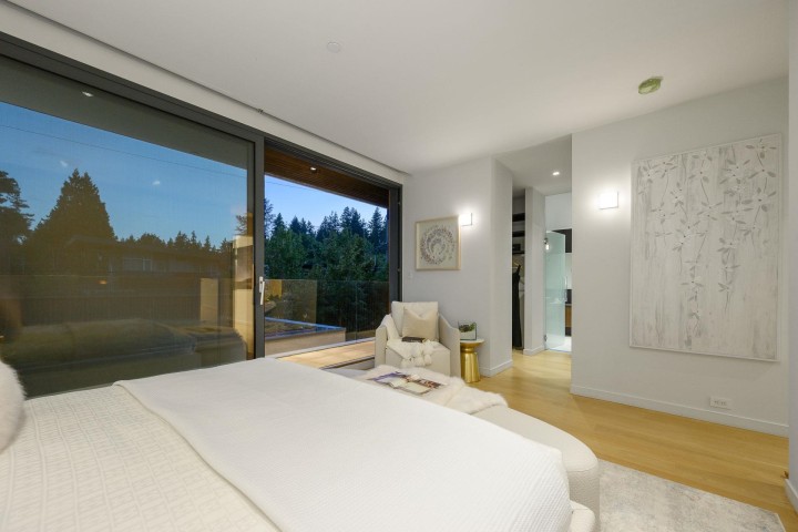 Photo 14 at 4988 Chancellor Boulevard, University VW, Vancouver West