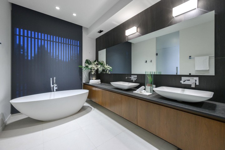 Photo 18 at 4988 Chancellor Boulevard, University VW, Vancouver West