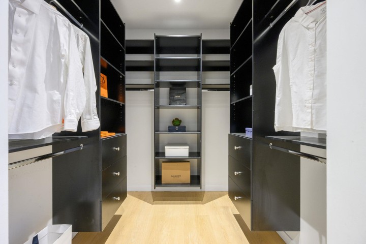 Photo 15 at 4988 Chancellor Boulevard, University VW, Vancouver West