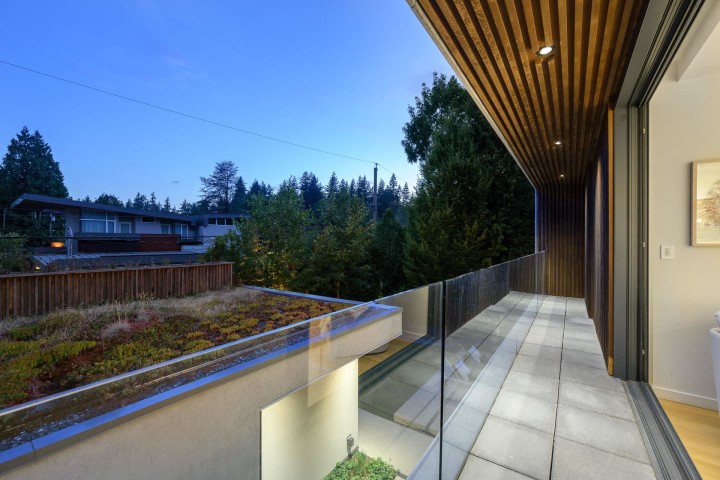 Photo 19 at 4988 Chancellor Boulevard, University VW, Vancouver West