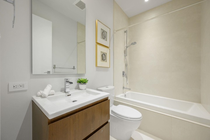 Photo 31 at 4988 Chancellor Boulevard, University VW, Vancouver West