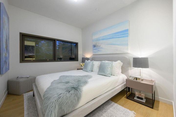 Photo 29 at 4988 Chancellor Boulevard, University VW, Vancouver West