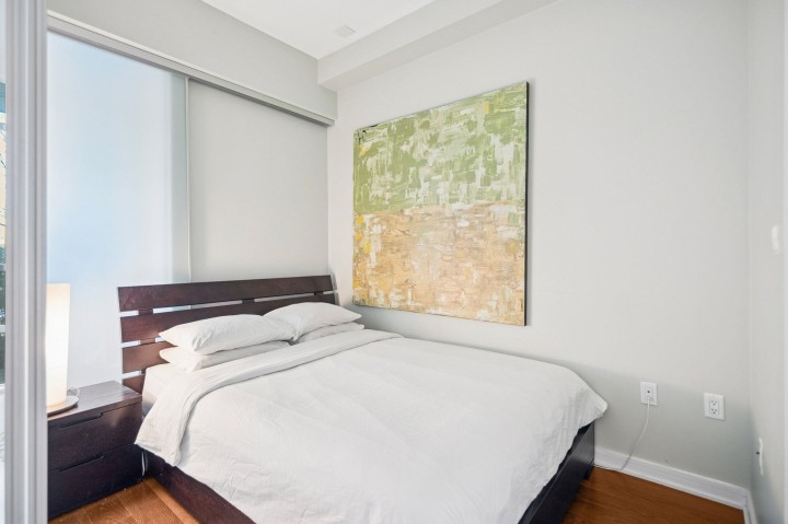 Photo 18 at 1618 Columbia Street, False Creek, Vancouver West