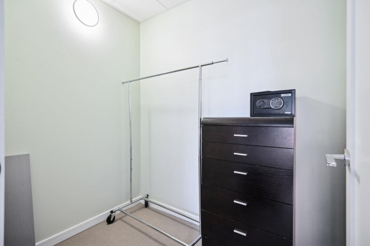 Photo 21 at 1618 Columbia Street, False Creek, Vancouver West