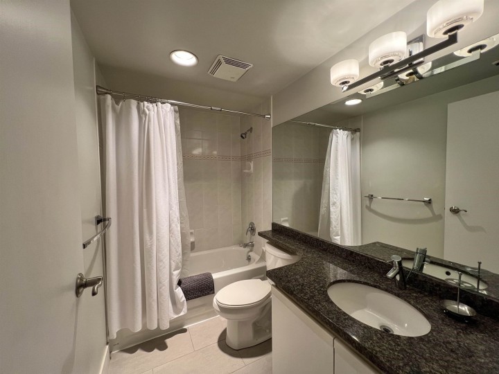 Photo 20 at 807 - 950 Cambie Street, Yaletown, Vancouver West