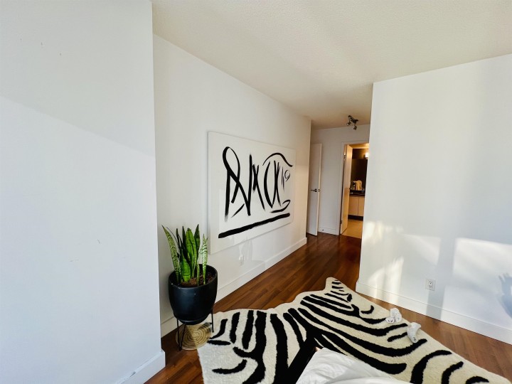 Photo 11 at 807 - 950 Cambie Street, Yaletown, Vancouver West