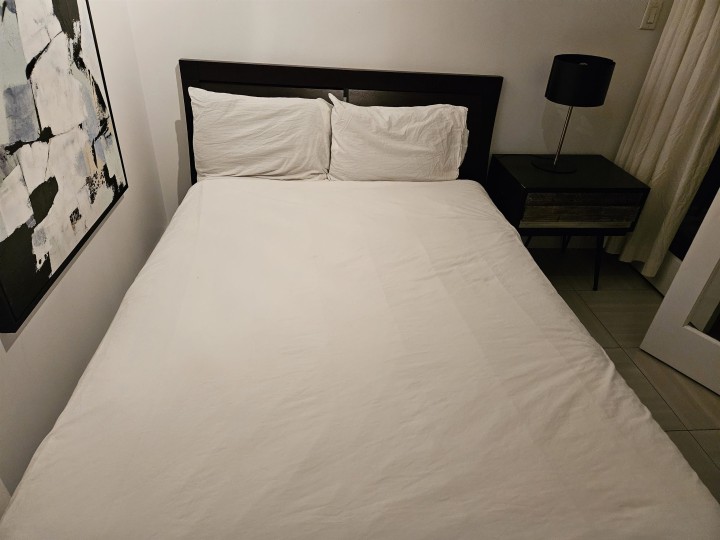 Photo 19 at 807 - 950 Cambie Street, Yaletown, Vancouver West