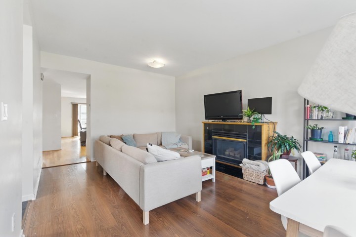 Photo 6 at 2968 W 20th Avenue, Arbutus, Vancouver West