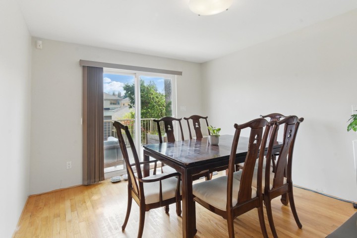 Photo 13 at 2968 W 20th Avenue, Arbutus, Vancouver West