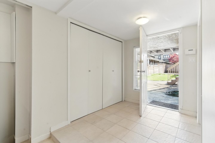 Photo 22 at 2968 W 20th Avenue, Arbutus, Vancouver West