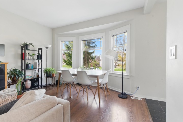 Photo 5 at 2968 W 20th Avenue, Arbutus, Vancouver West