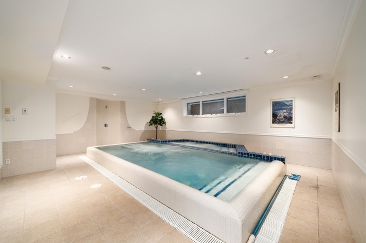 Photo 27 at 1638 Marpole Avenue, Shaughnessy, Vancouver West