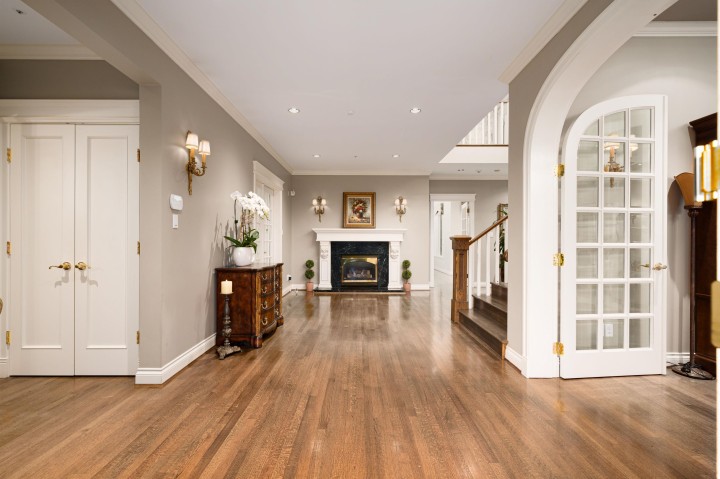 Photo 2 at 1638 Marpole Avenue, Shaughnessy, Vancouver West