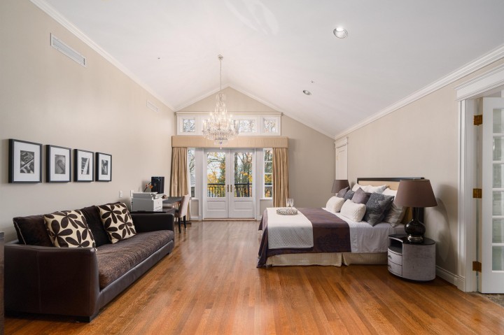 Photo 17 at 1638 Marpole Avenue, Shaughnessy, Vancouver West