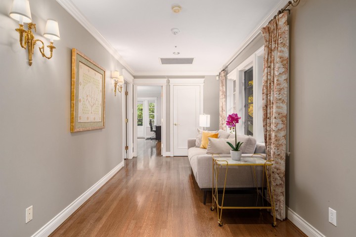 Photo 16 at 1638 Marpole Avenue, Shaughnessy, Vancouver West