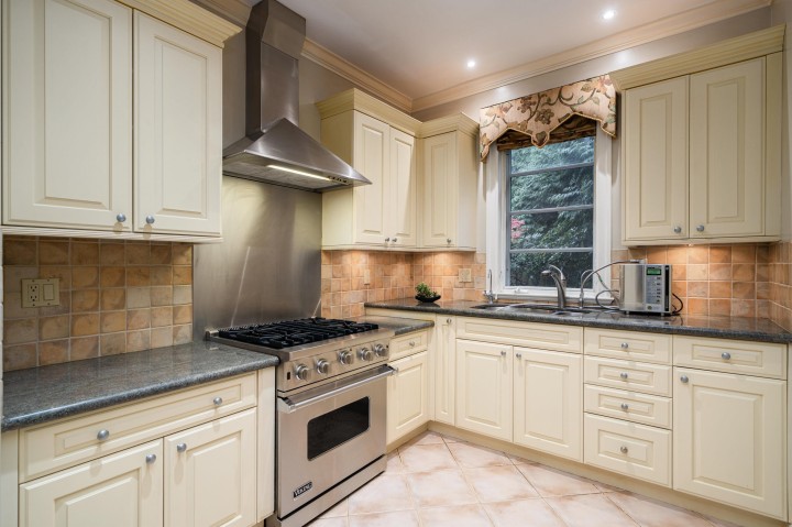 Photo 12 at 1638 Marpole Avenue, Shaughnessy, Vancouver West