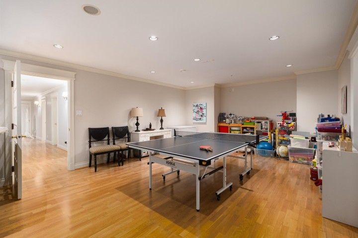 Photo 26 at 1638 Marpole Avenue, Shaughnessy, Vancouver West