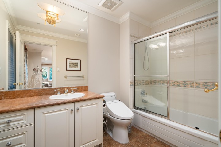 Photo 22 at 1638 Marpole Avenue, Shaughnessy, Vancouver West