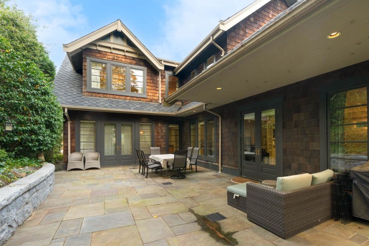 Photo 38 at 1638 Marpole Avenue, Shaughnessy, Vancouver West