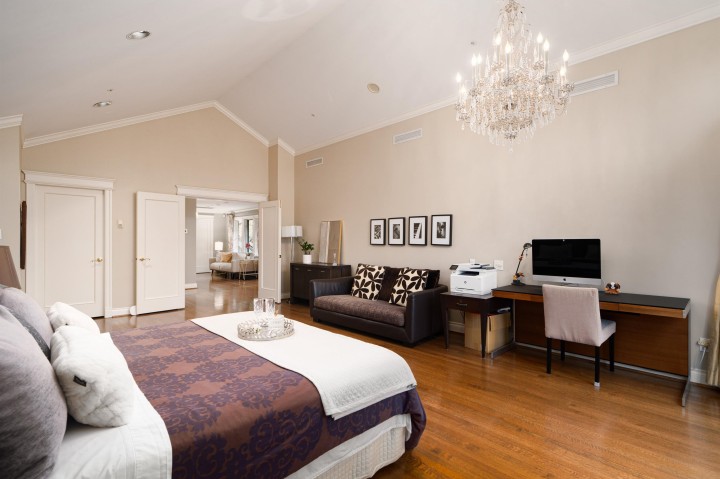 Photo 18 at 1638 Marpole Avenue, Shaughnessy, Vancouver West