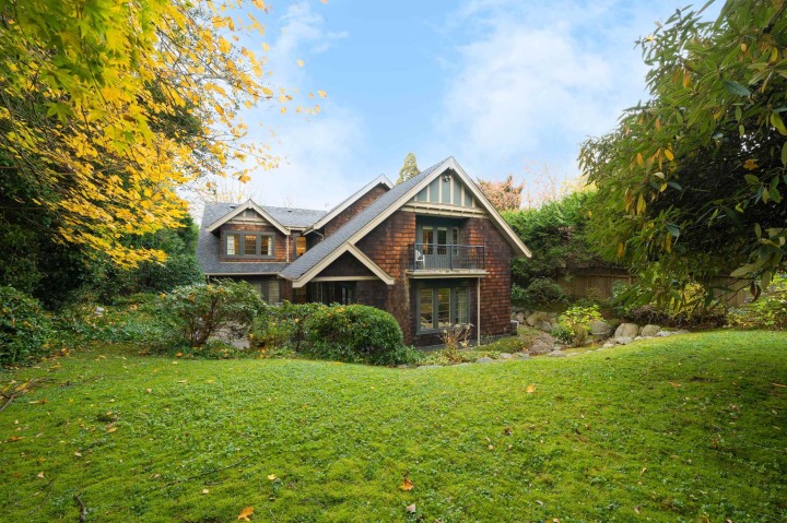 Photo 37 at 1638 Marpole Avenue, Shaughnessy, Vancouver West