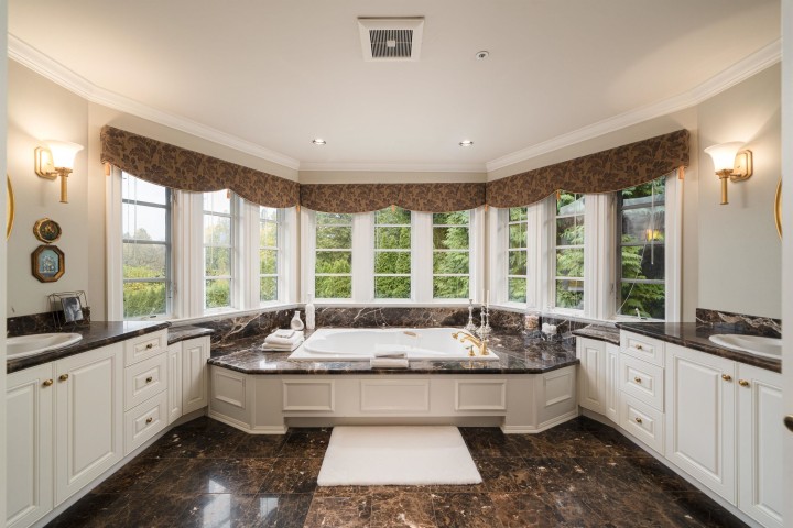 Photo 19 at 1638 Marpole Avenue, Shaughnessy, Vancouver West