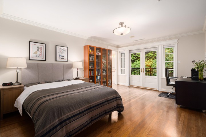 Photo 25 at 1638 Marpole Avenue, Shaughnessy, Vancouver West