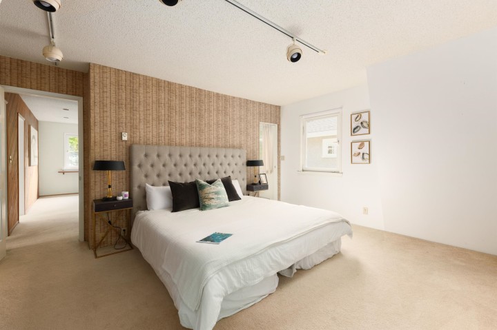 Photo 27 at 4138 W 13th Avenue, Point Grey, Vancouver West