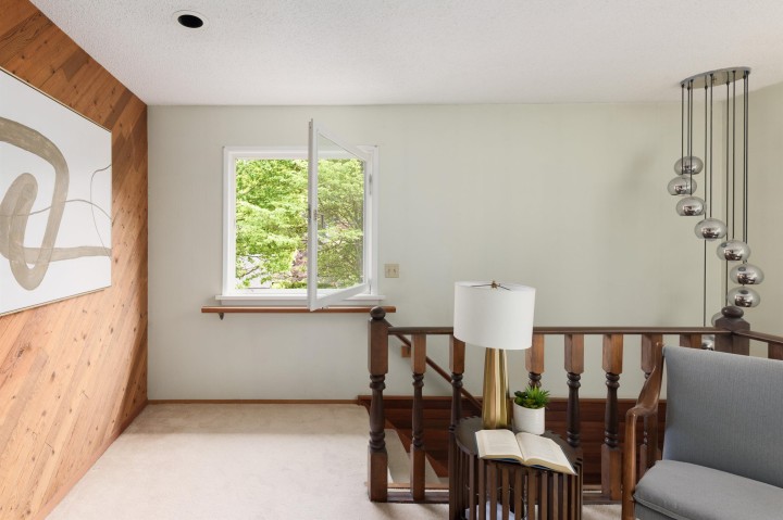 Photo 6 at 4138 W 13th Avenue, Point Grey, Vancouver West