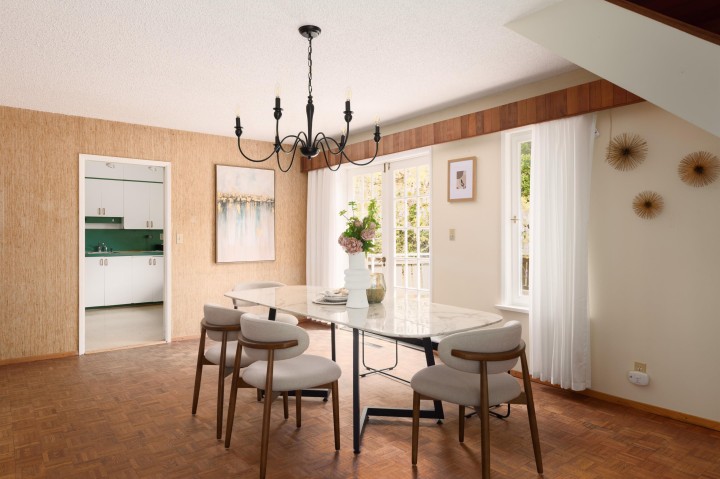 Photo 13 at 4138 W 13th Avenue, Point Grey, Vancouver West