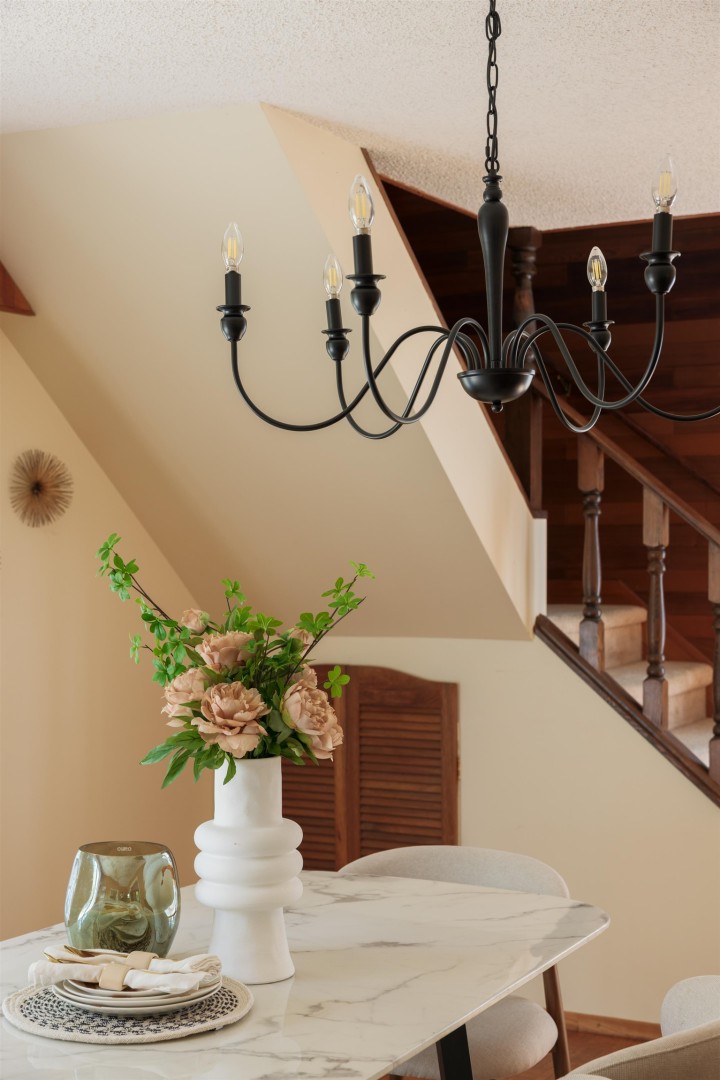 Photo 16 at 4138 W 13th Avenue, Point Grey, Vancouver West