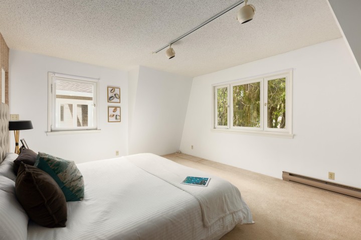 Photo 26 at 4138 W 13th Avenue, Point Grey, Vancouver West