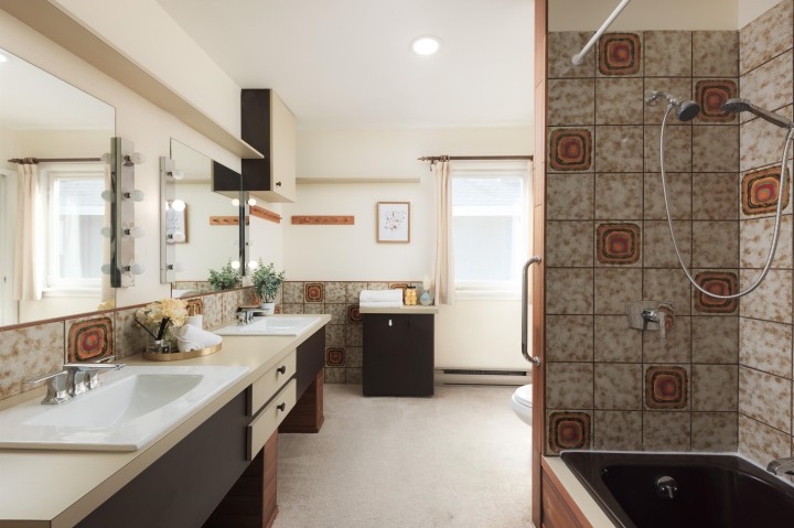 Photo 28 at 4138 W 13th Avenue, Point Grey, Vancouver West