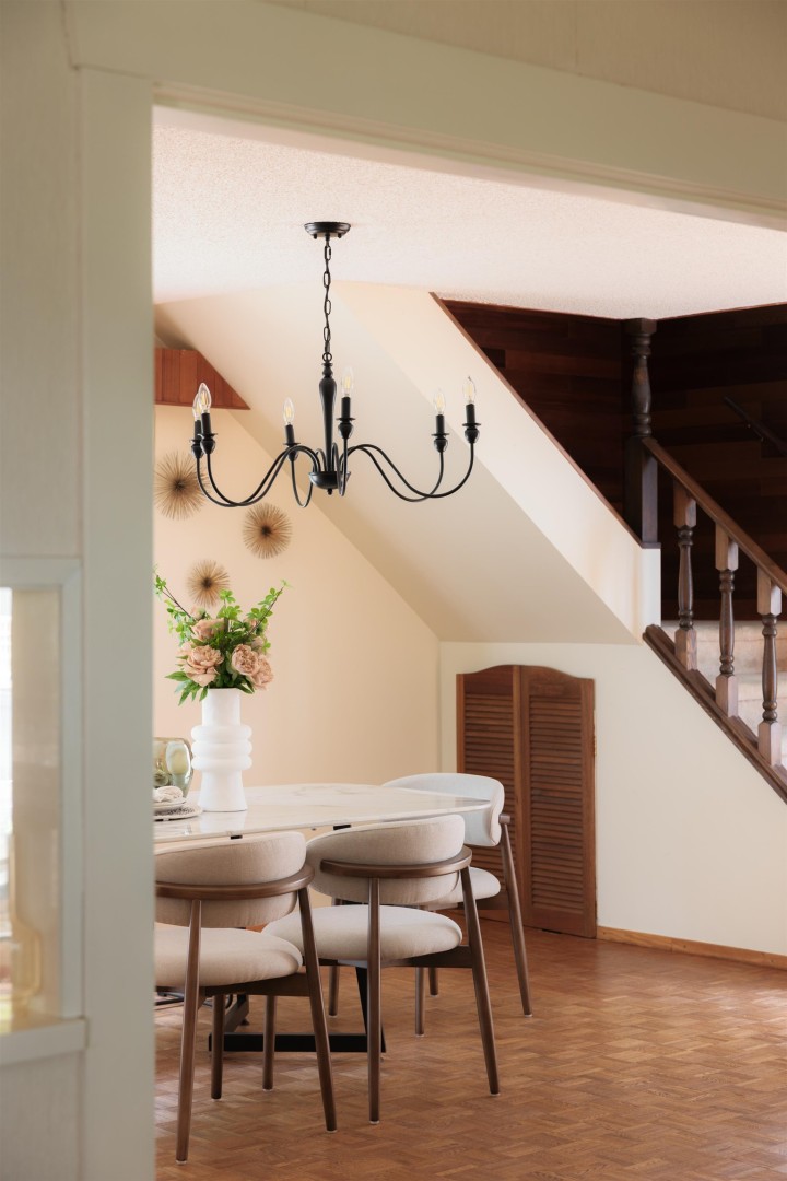 Photo 5 at 4138 W 13th Avenue, Point Grey, Vancouver West