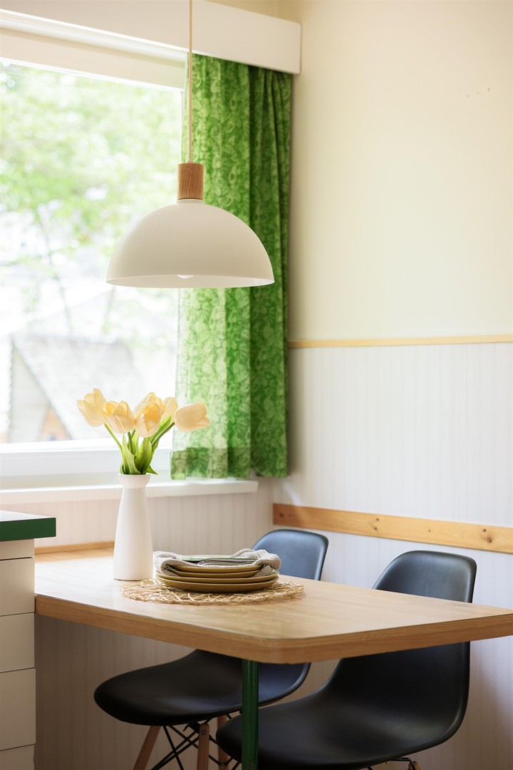 Photo 20 at 4138 W 13th Avenue, Point Grey, Vancouver West