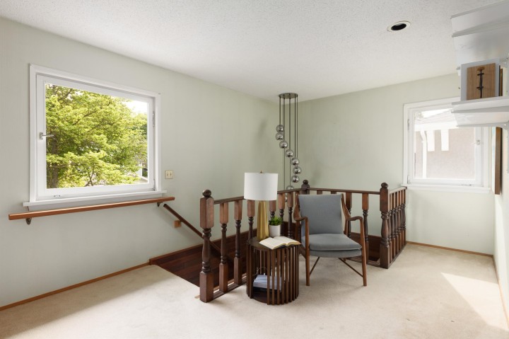 Photo 24 at 4138 W 13th Avenue, Point Grey, Vancouver West