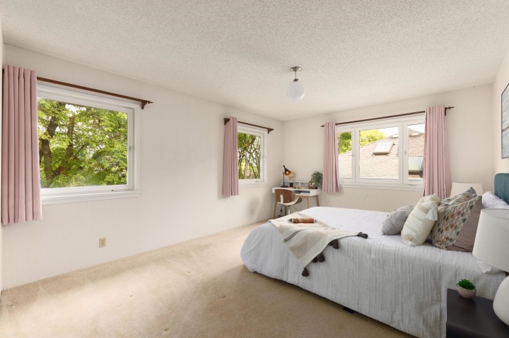 Photo 30 at 4138 W 13th Avenue, Point Grey, Vancouver West