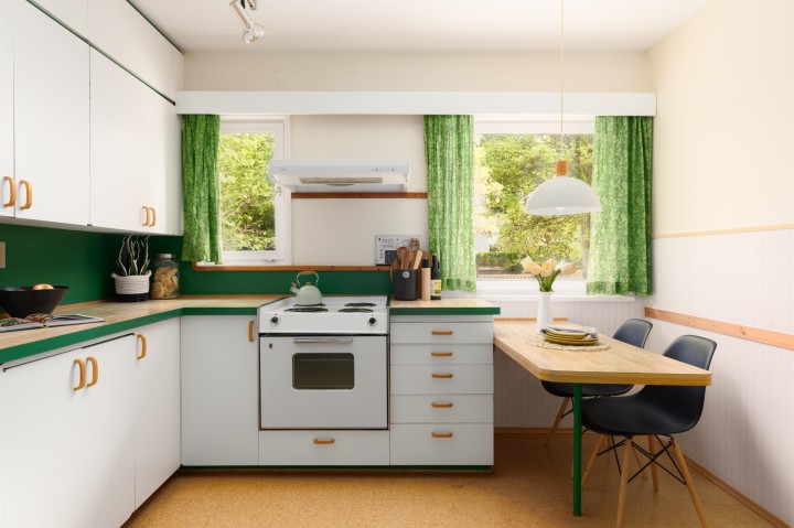 Photo 19 at 4138 W 13th Avenue, Point Grey, Vancouver West