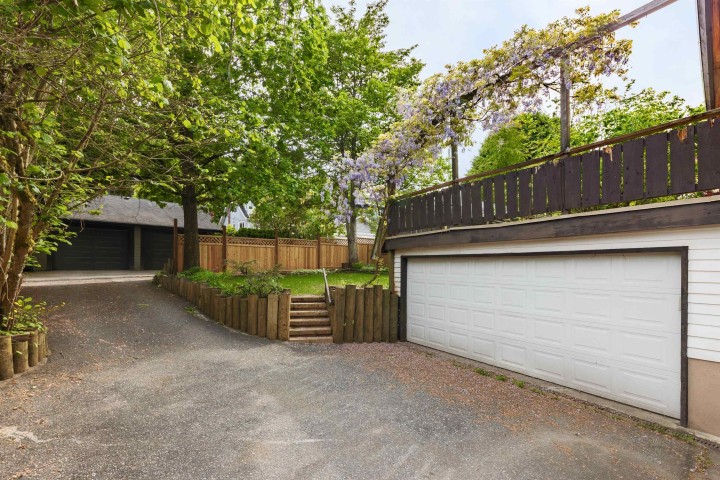 Photo 35 at 4138 W 13th Avenue, Point Grey, Vancouver West