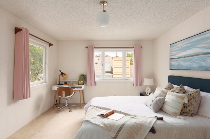 Photo 31 at 4138 W 13th Avenue, Point Grey, Vancouver West