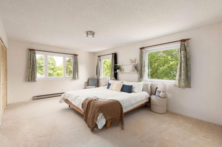 Photo 29 at 4138 W 13th Avenue, Point Grey, Vancouver West