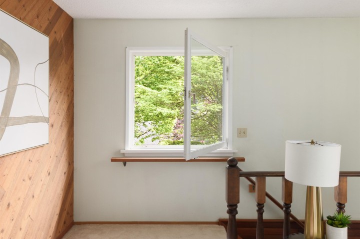 Photo 25 at 4138 W 13th Avenue, Point Grey, Vancouver West