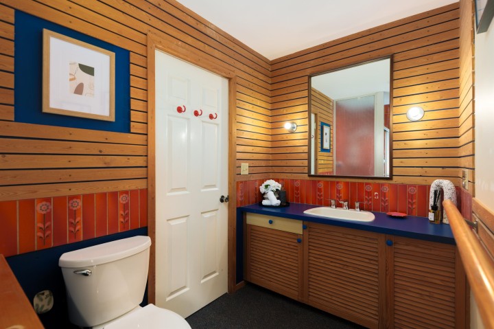 Photo 21 at 4138 W 13th Avenue, Point Grey, Vancouver West