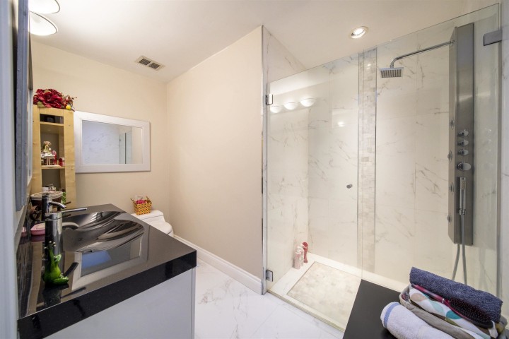 Photo 23 at 2222 Chairlift Road, Chelsea Park, West Vancouver