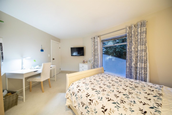 Photo 27 at 2222 Chairlift Road, Chelsea Park, West Vancouver