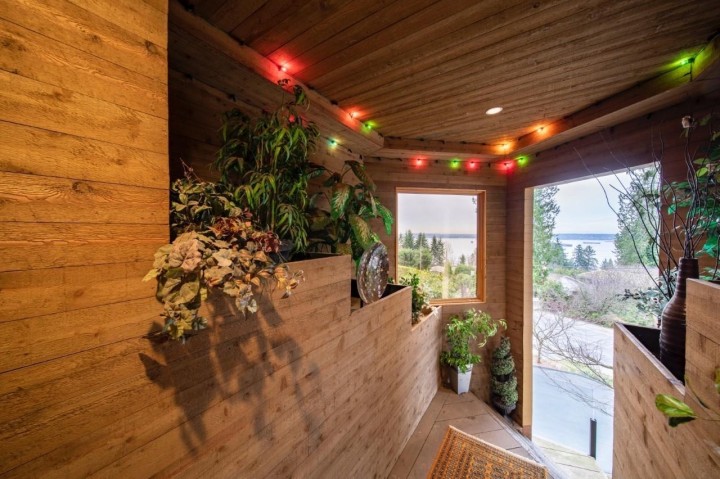 Photo 6 at 2222 Chairlift Road, Chelsea Park, West Vancouver