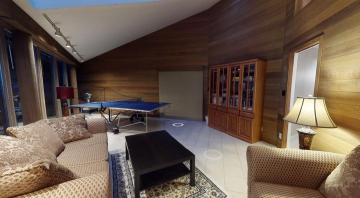 Photo 13 at 2222 Chairlift Road, Chelsea Park, West Vancouver