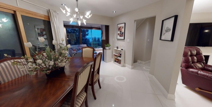 Photo 17 at 2222 Chairlift Road, Chelsea Park, West Vancouver