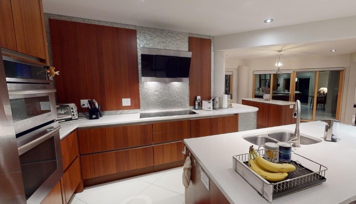 Photo 16 at 2222 Chairlift Road, Chelsea Park, West Vancouver